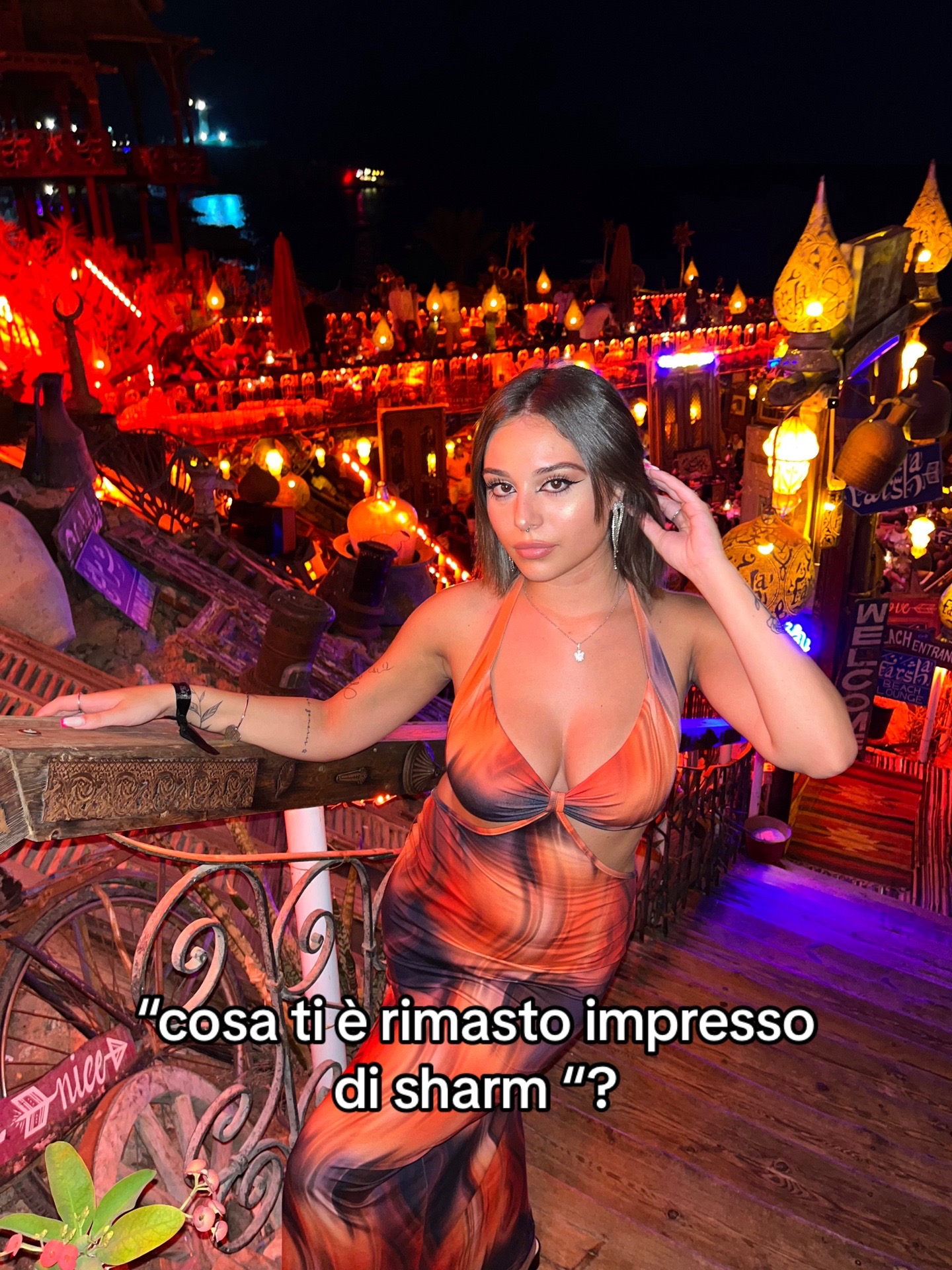 @rita
