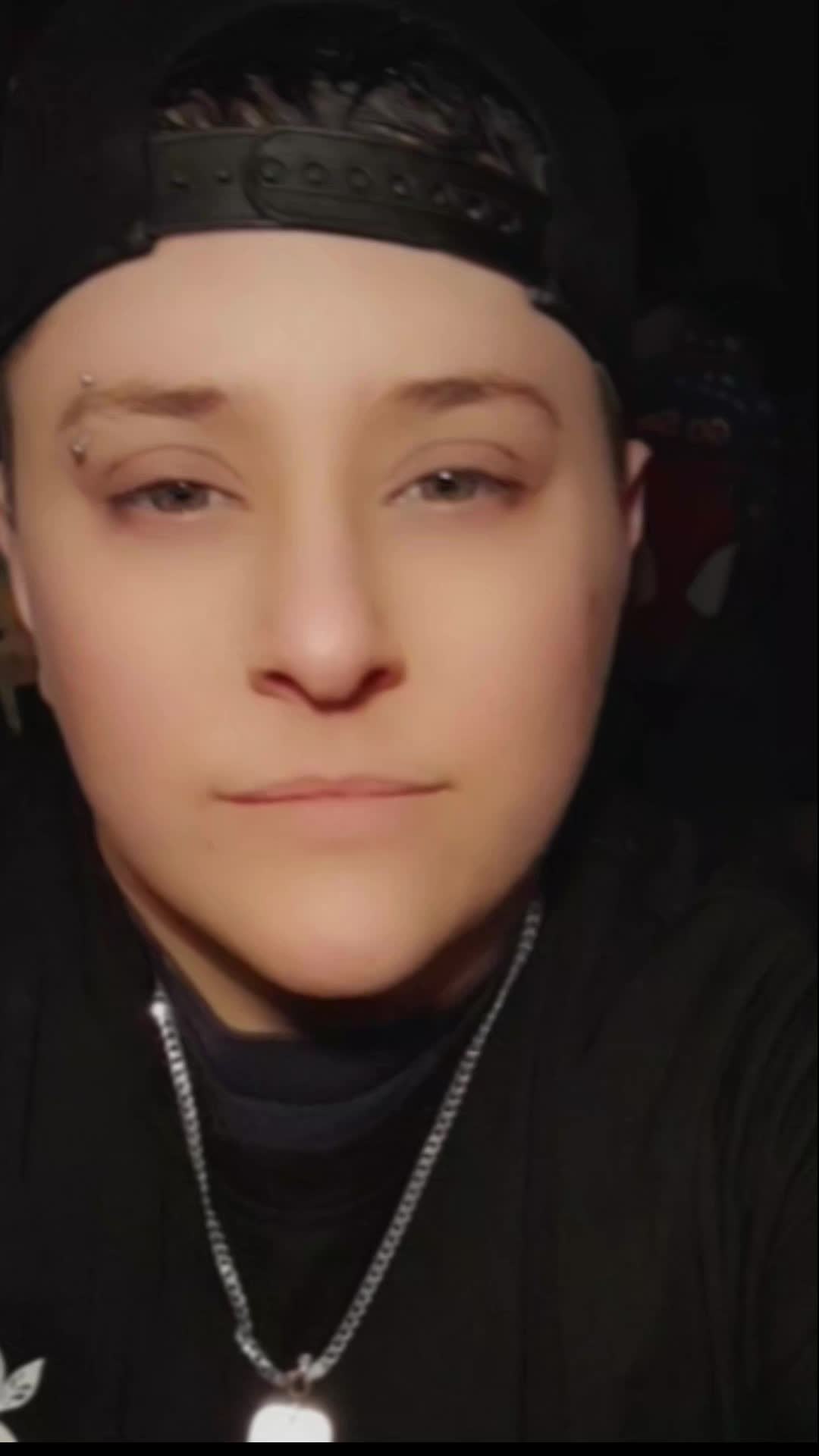 @MegSwag