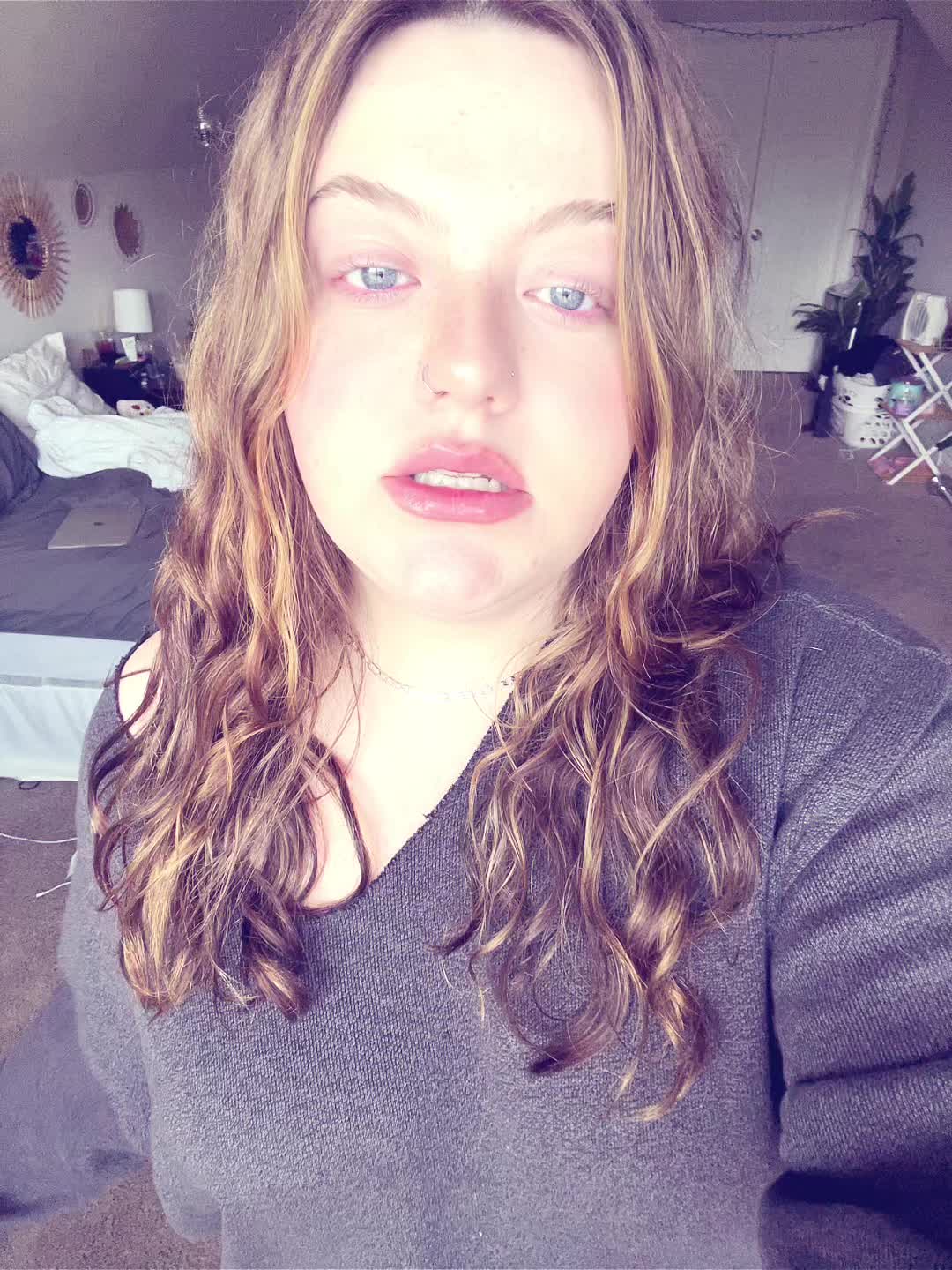 @alyssa