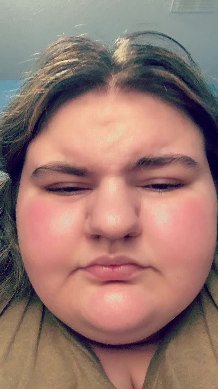 @ava665_afterdark