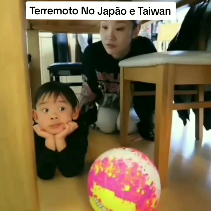 @Haruma