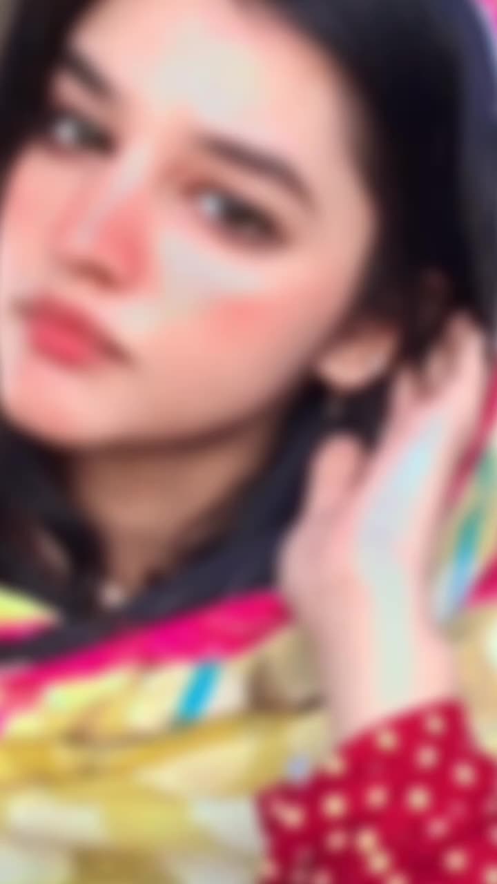 @نمرہ