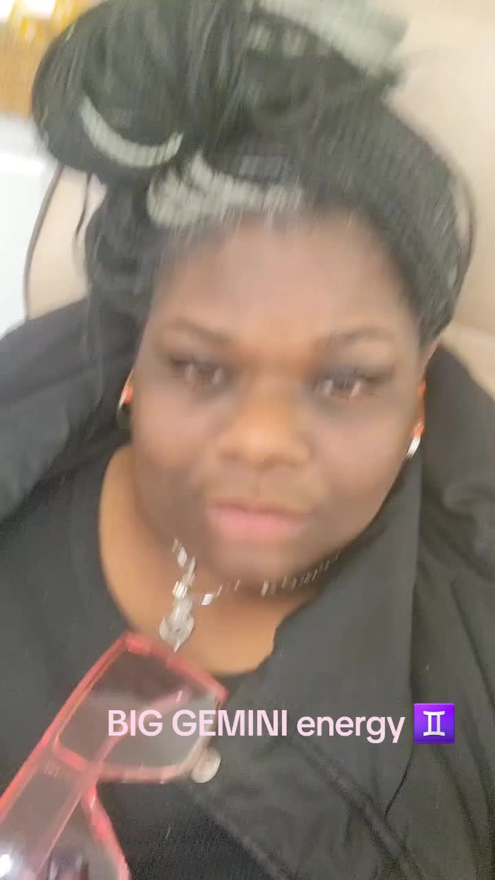 @KlassC_1