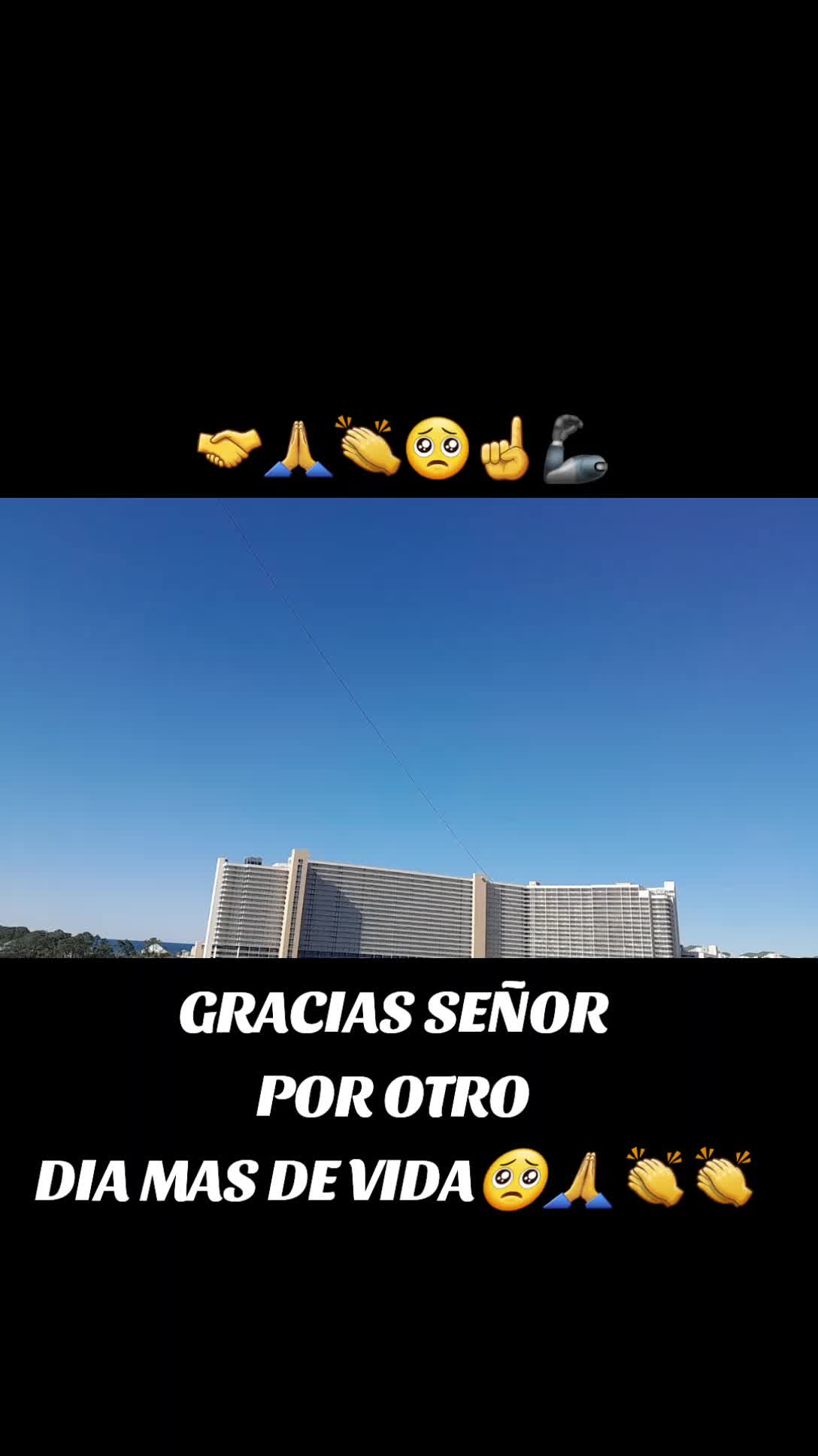 @eduar 5
