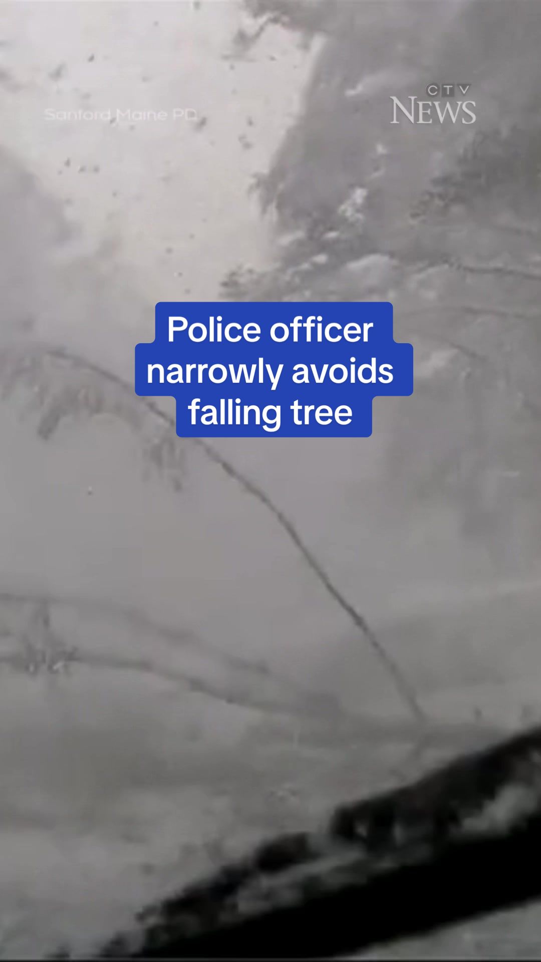 @CTVNews