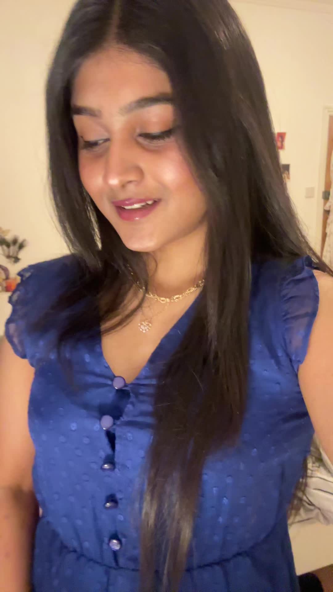 @aishrifalguni