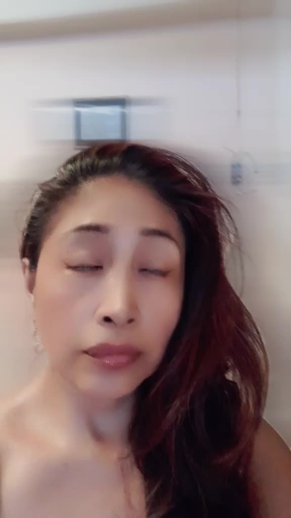 @anachiqui