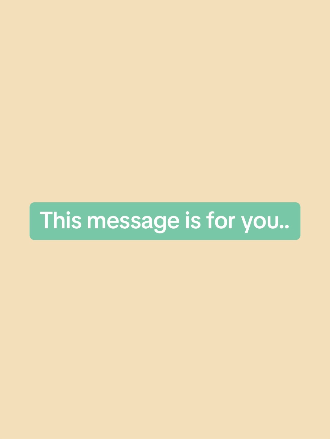 @inner.thoughts