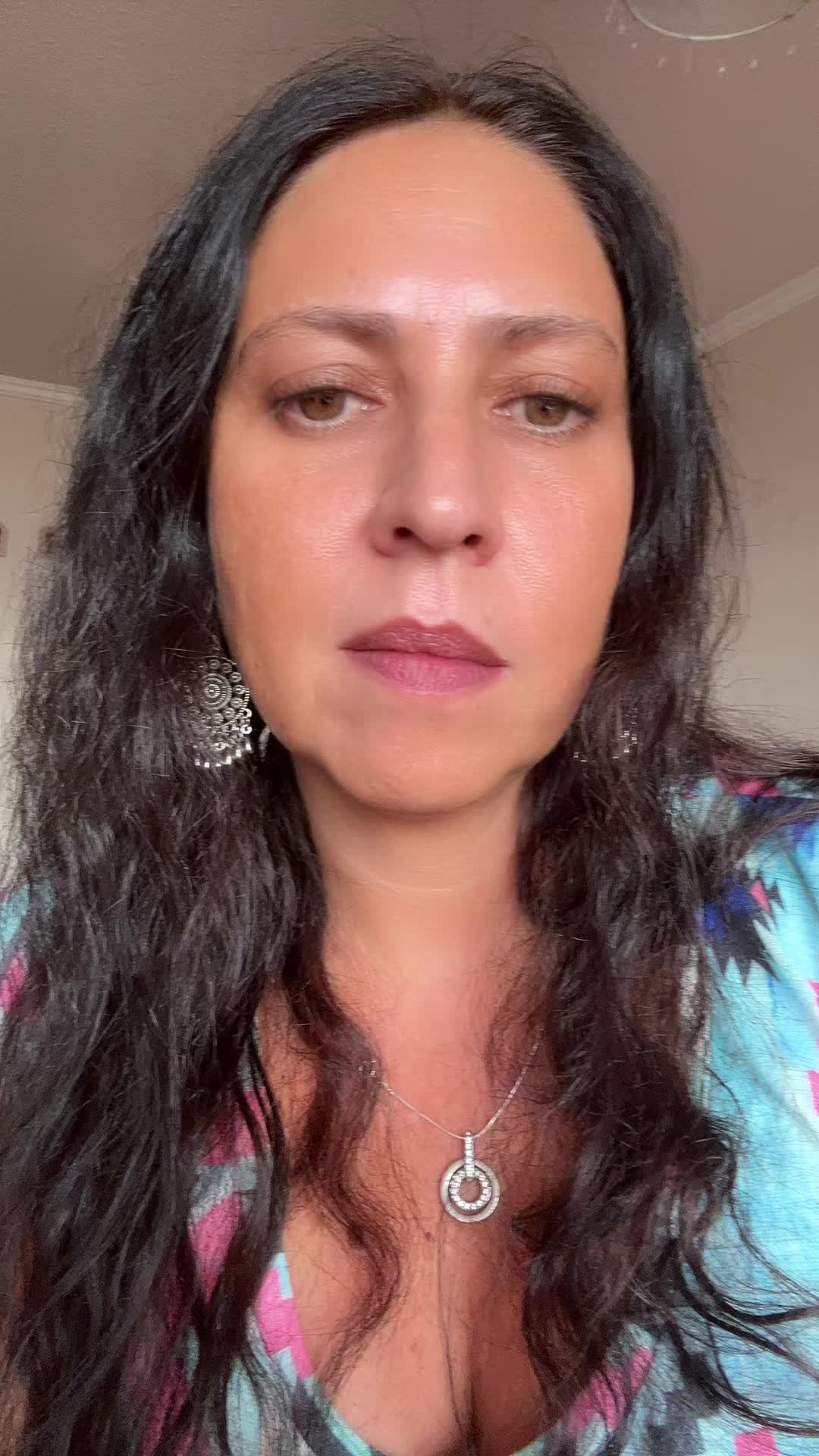 @paofarra