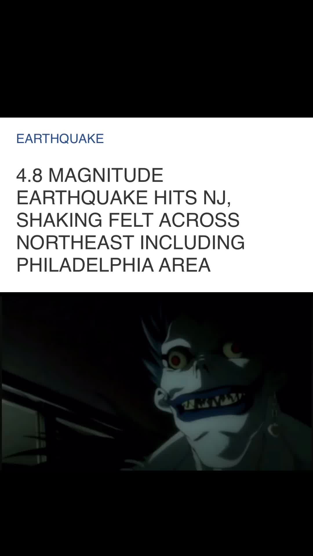 @Ryuknews