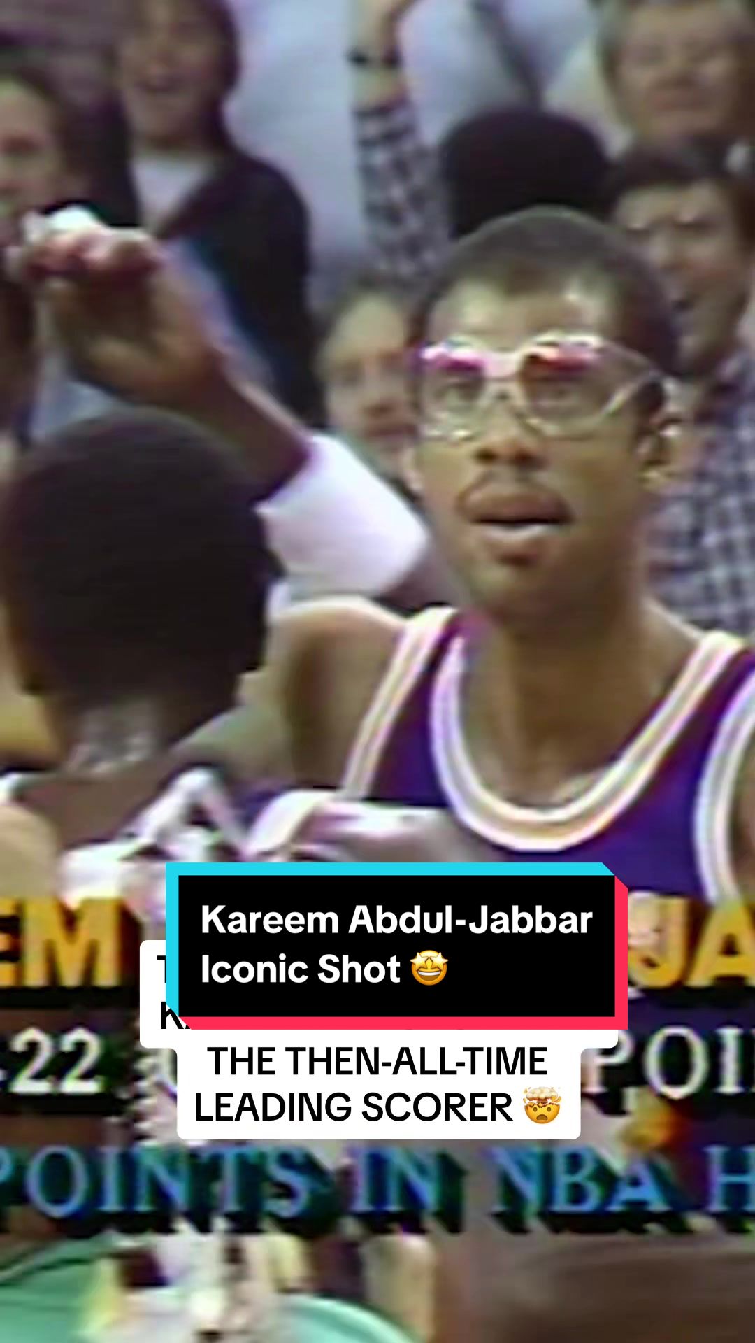 @NBA
