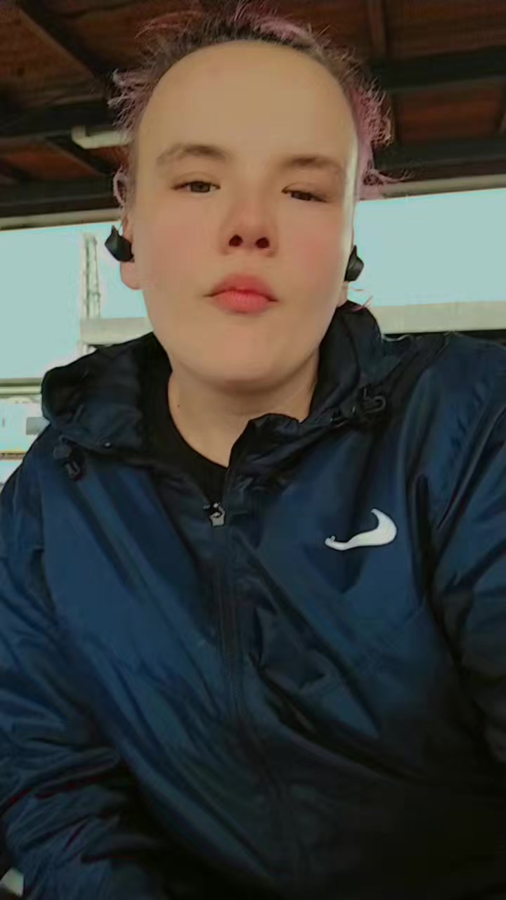 @Sabrina❤😈