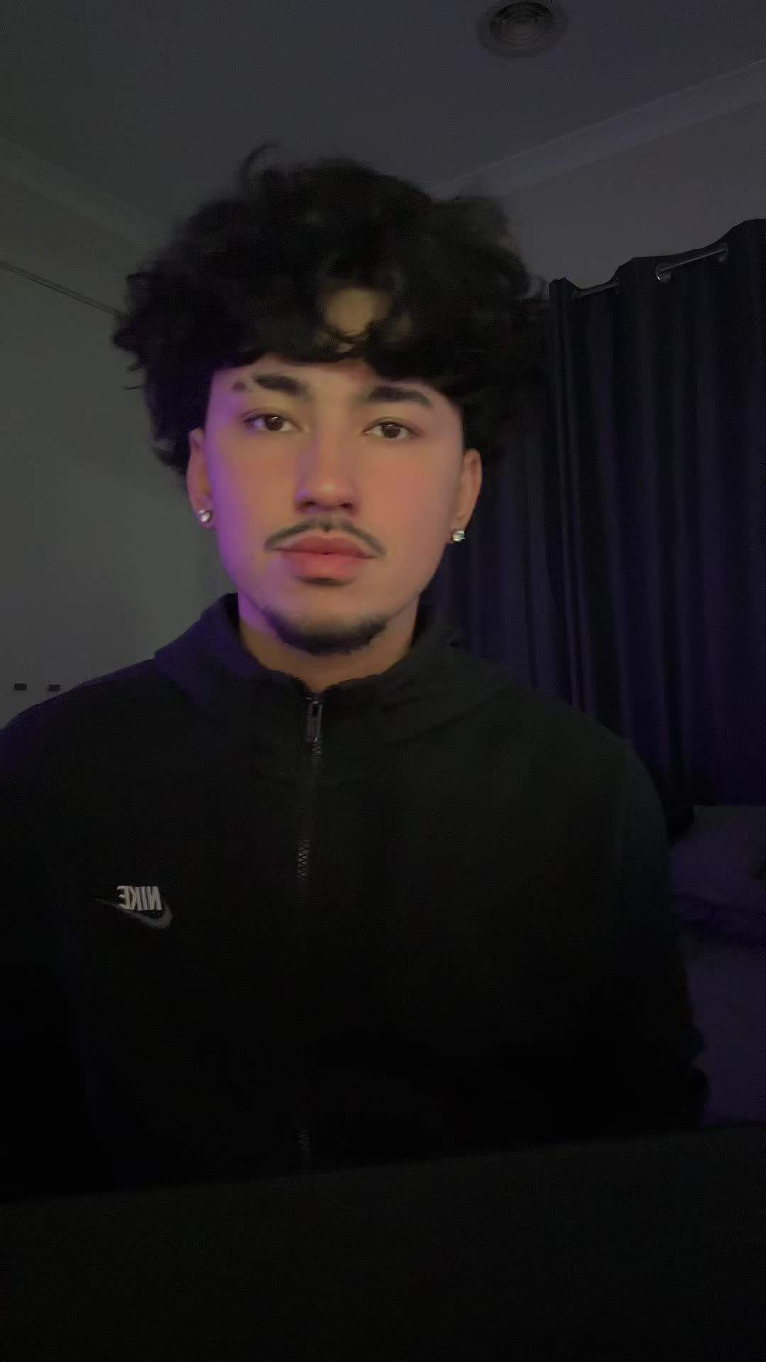 @mukagothacked