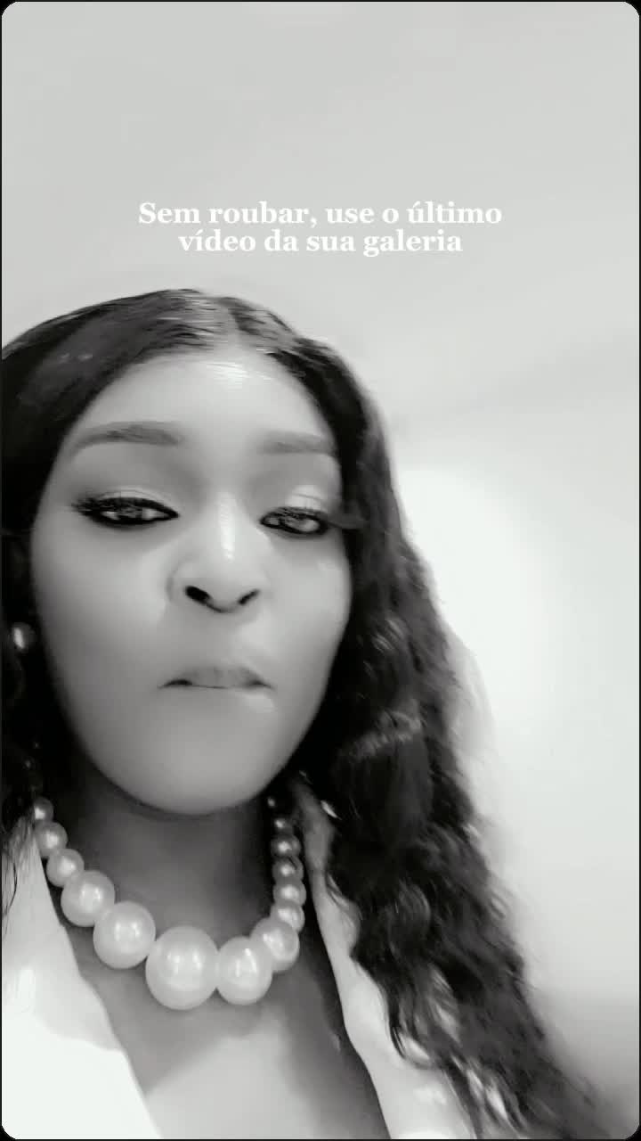 @Blessing Osagie