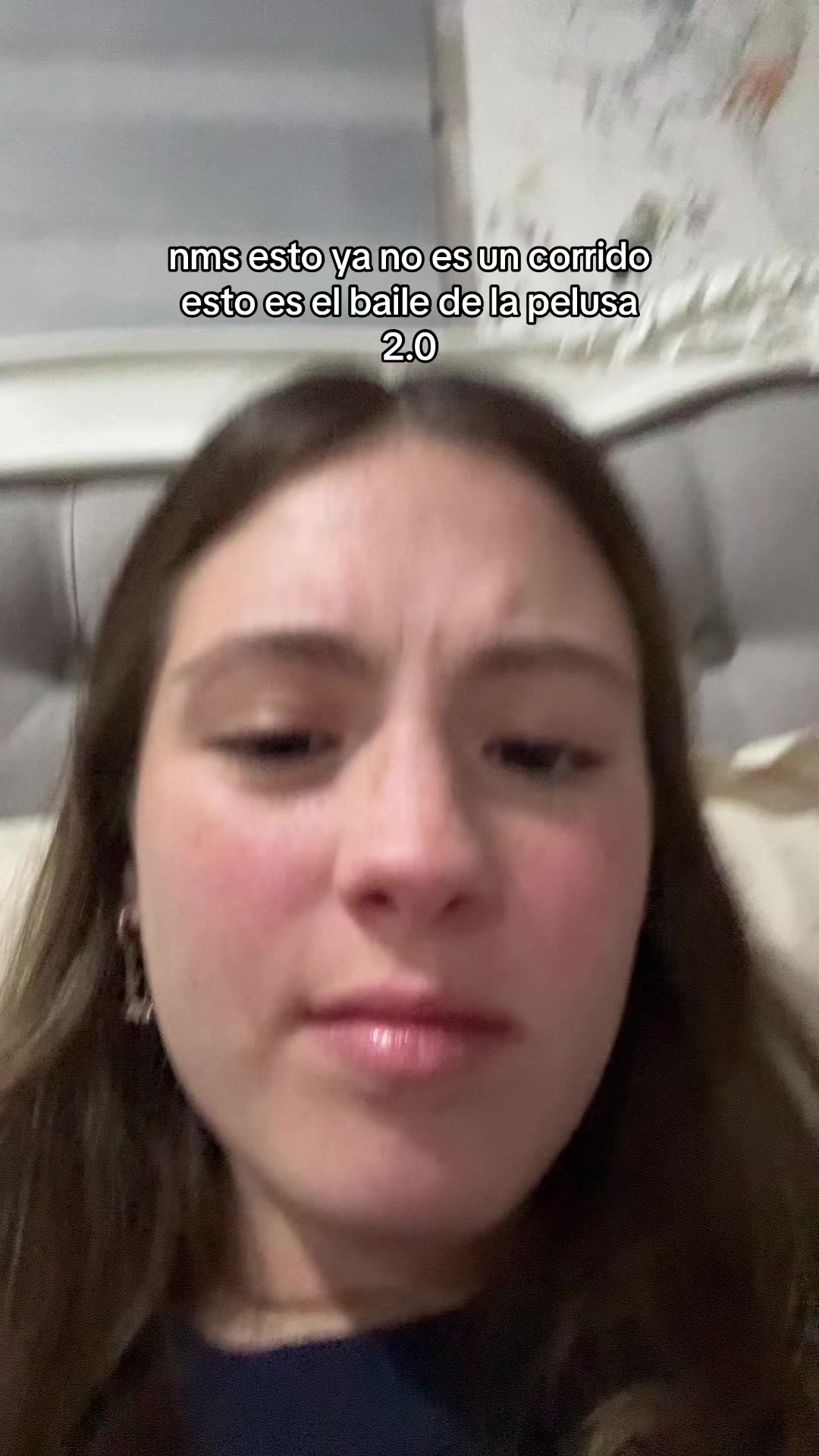 @petu