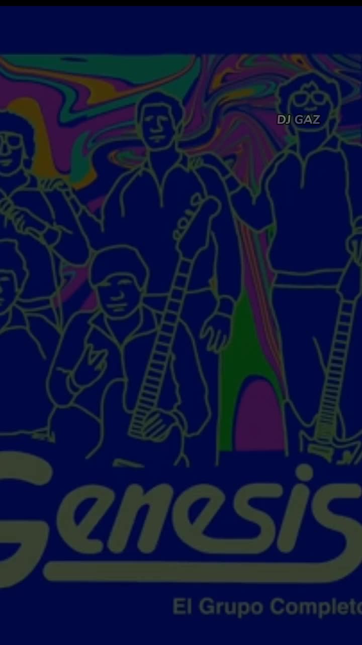 @𝘿𝙅 𝙂𝙖𝙯𝙢𝙚𝙮𝙋𝙖𝙘𝙝𝙚