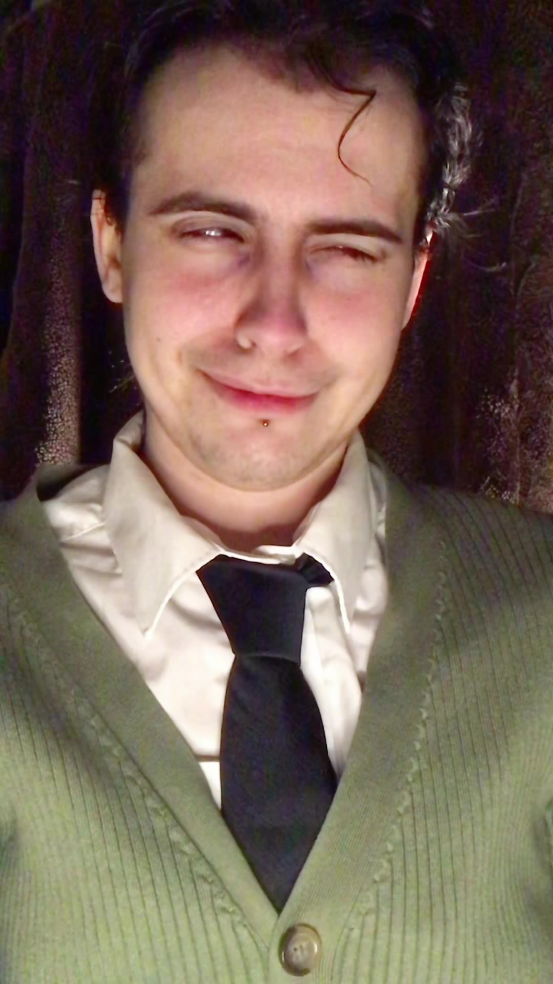 @🤓