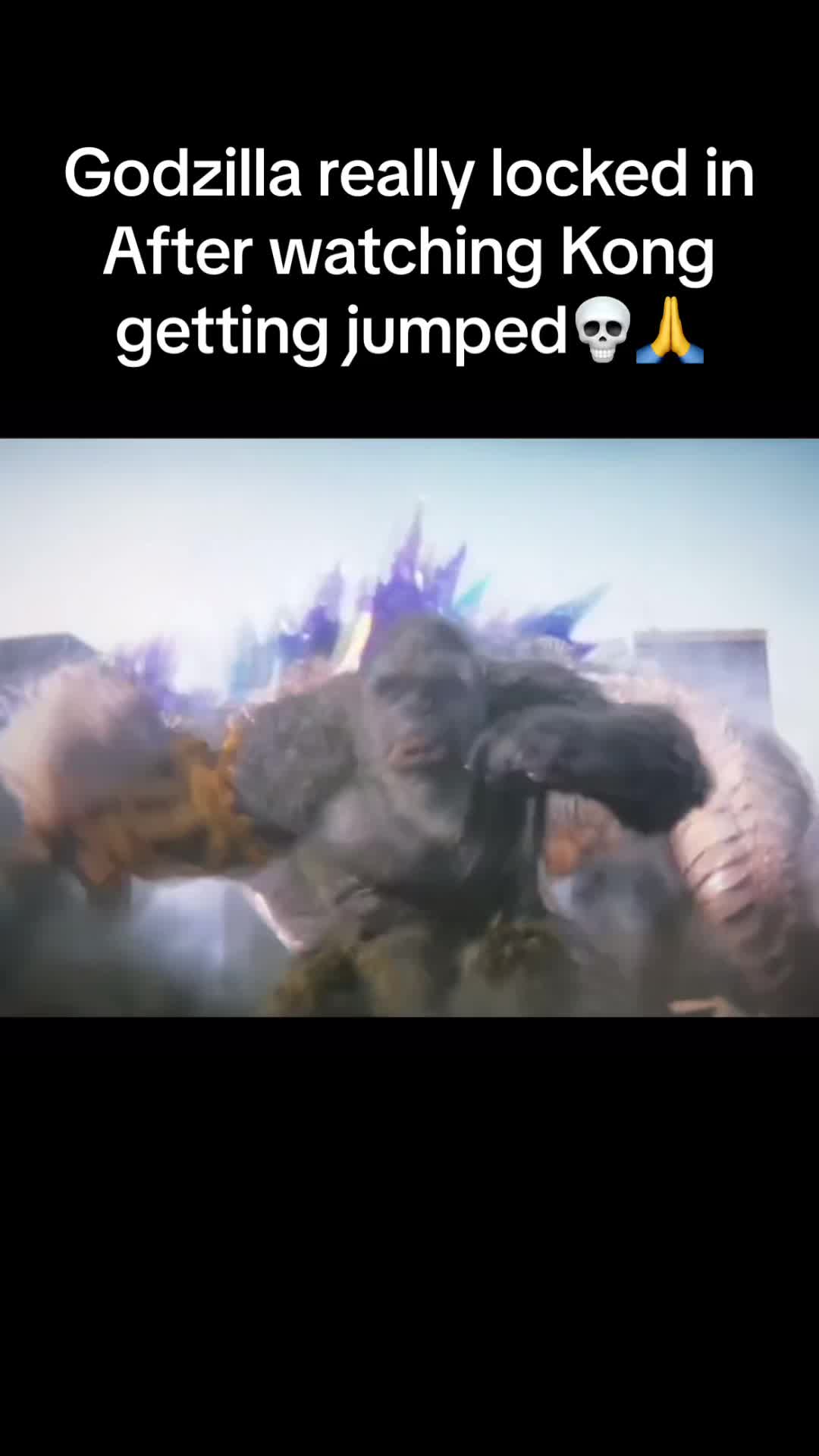 @n4p_0