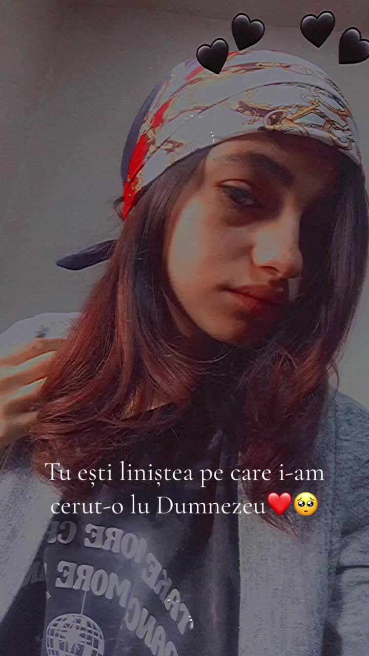 @Elena Topic❤️