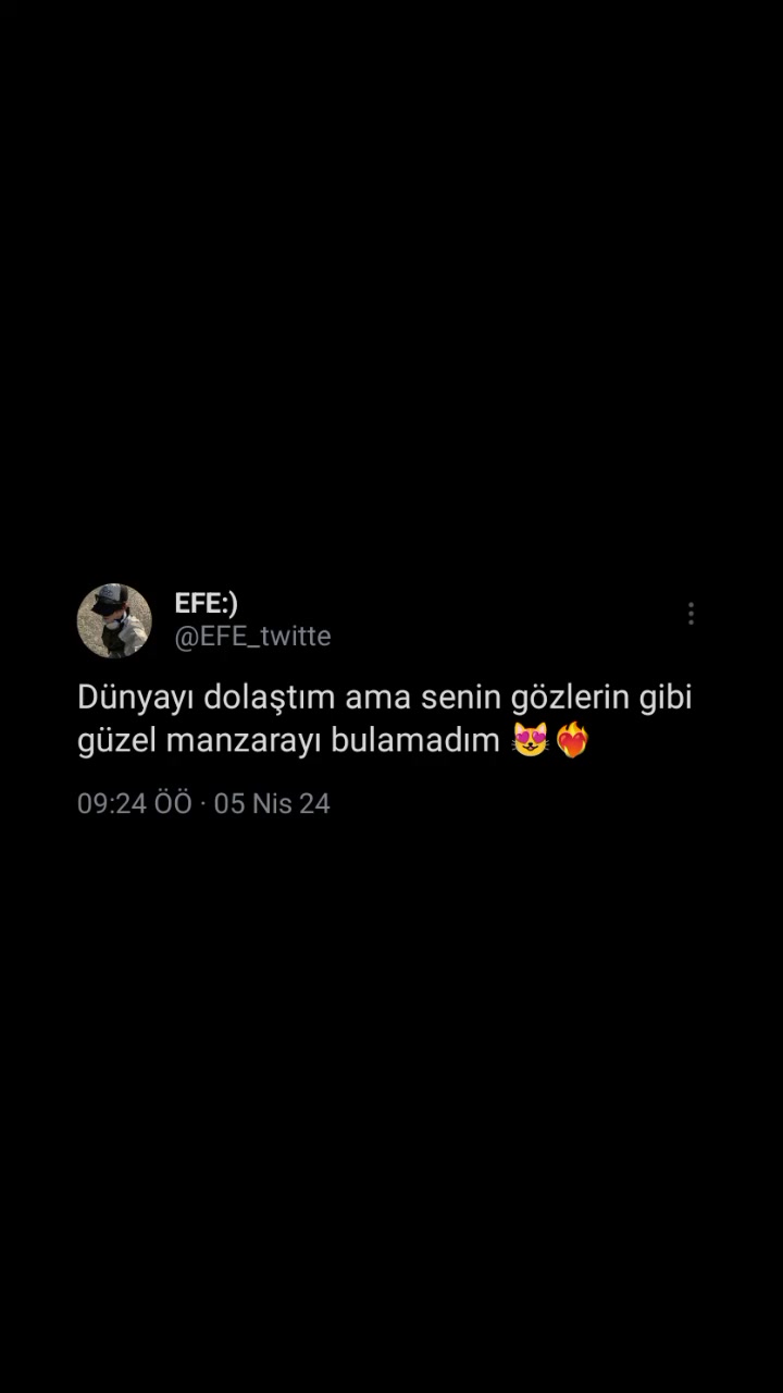 @efe