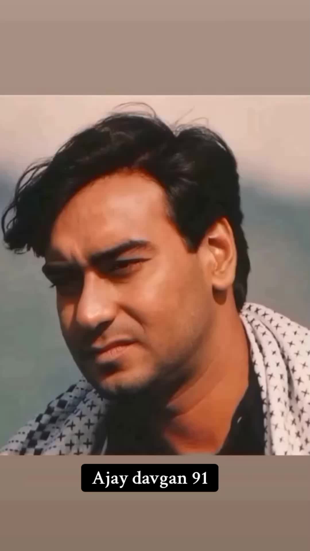 @🦁Ajay devgan 91🔥