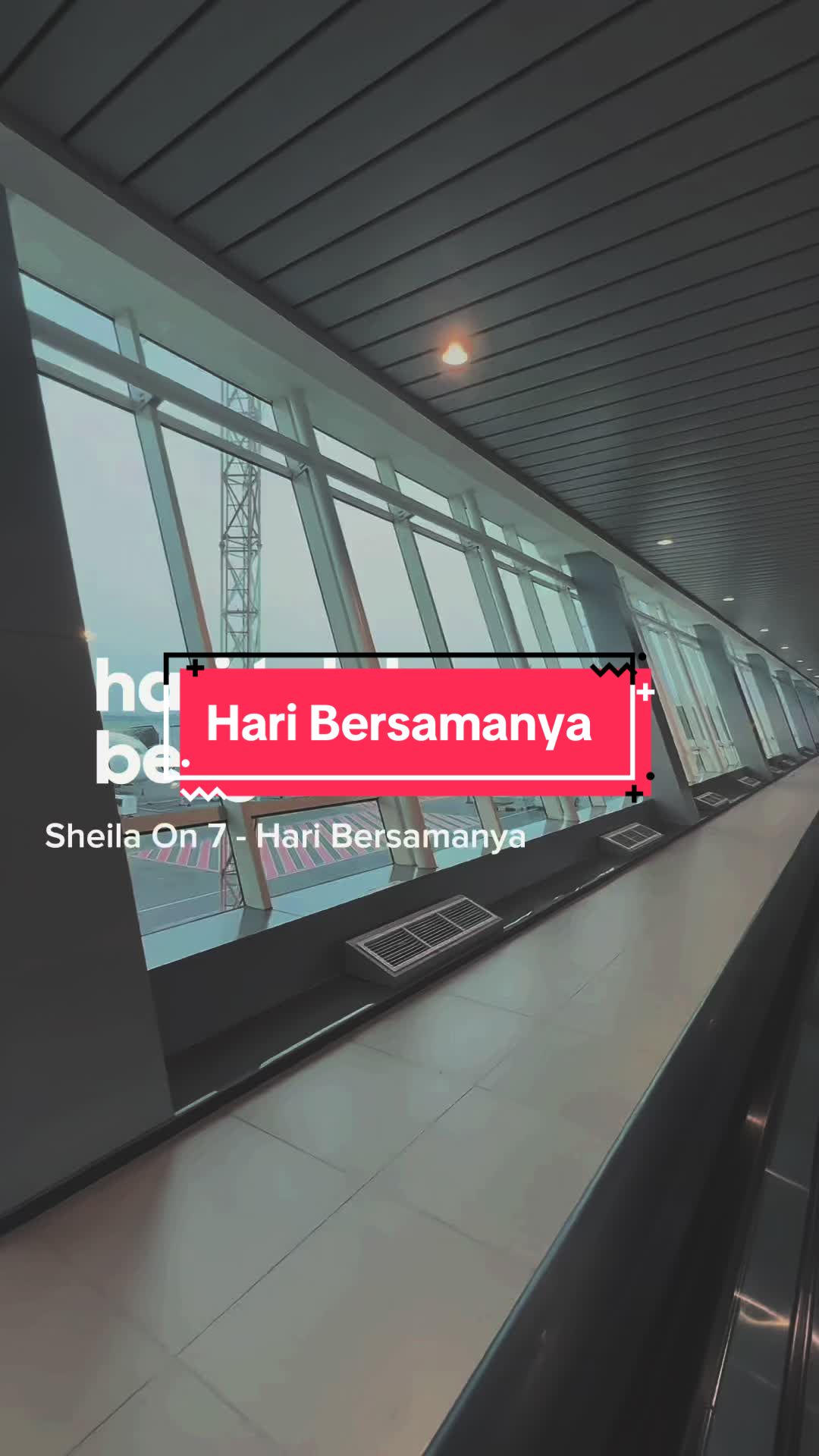@I.V.O.N 🇮🇩