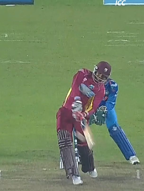 @ICC