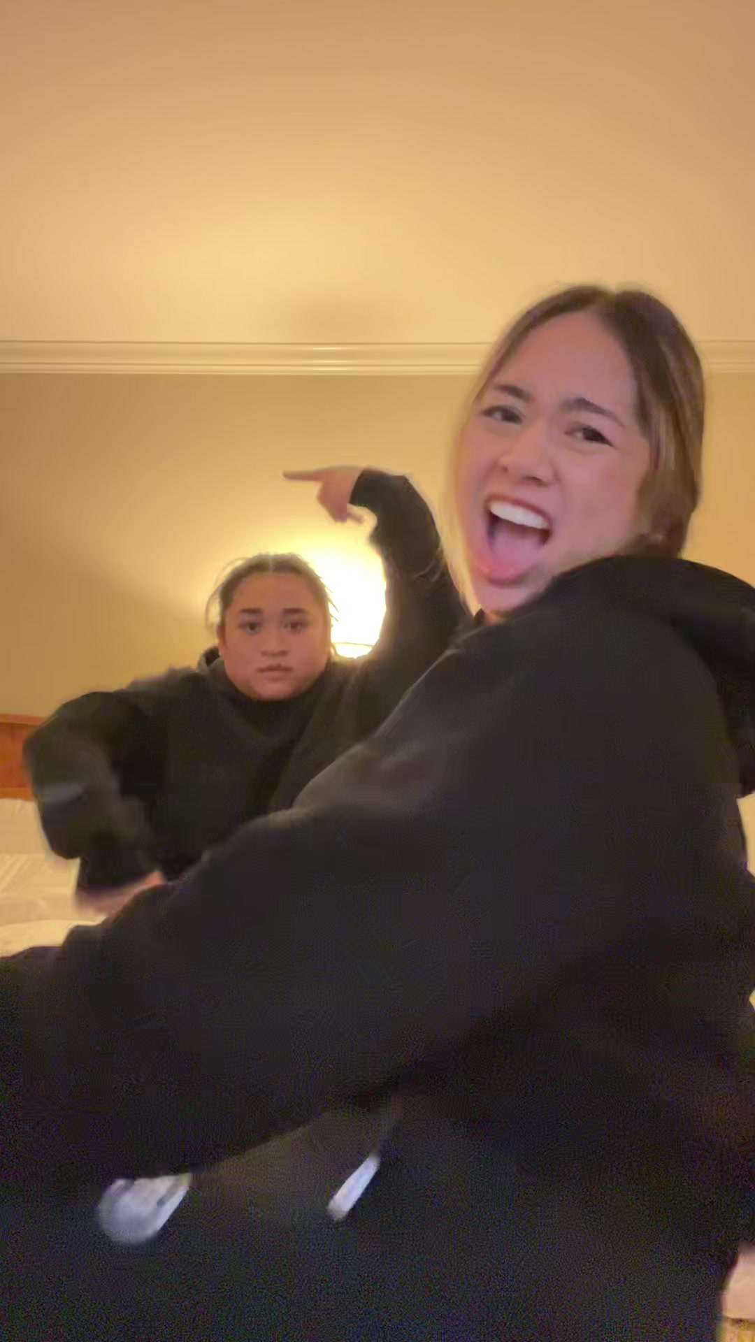 @spicyycasserole