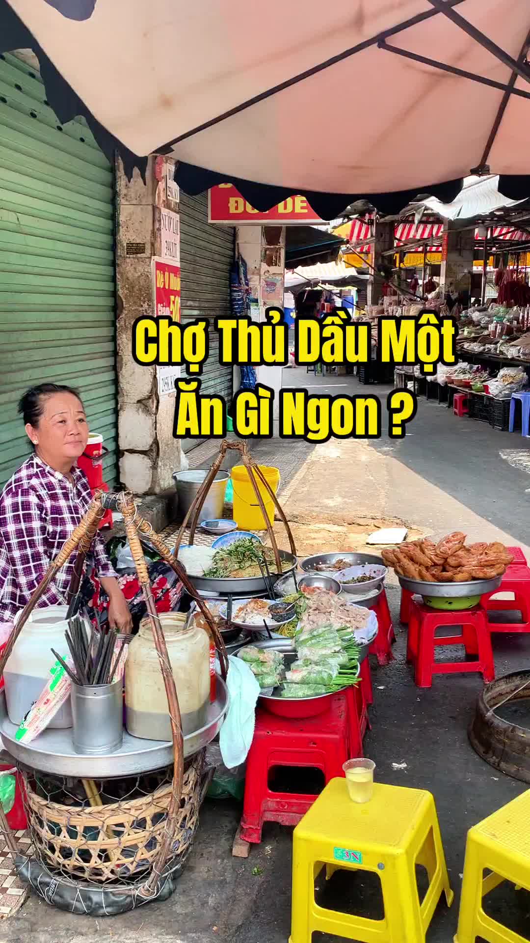 @R&Igrave; VIU B&Igrave;NH DƯƠNG