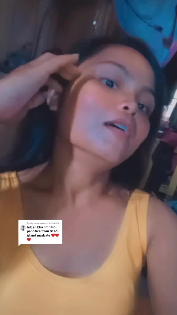 @🤩 sweetgirl🤩🫶