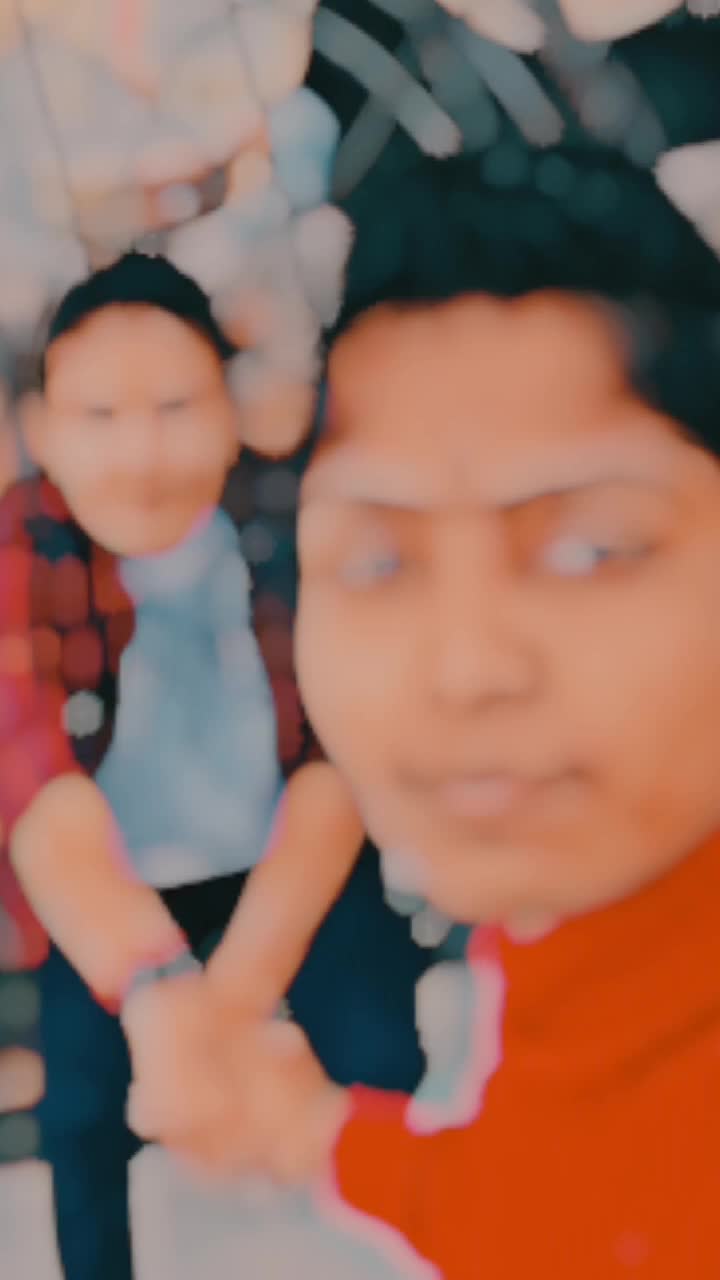 @💕𝕾𝖍𝖆𝖑𝖞 𝖐𝖚𝖙𝖙𝖞𝖒𝖒𝖆❤