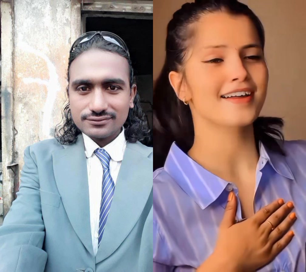 @RAJUHDSAAB