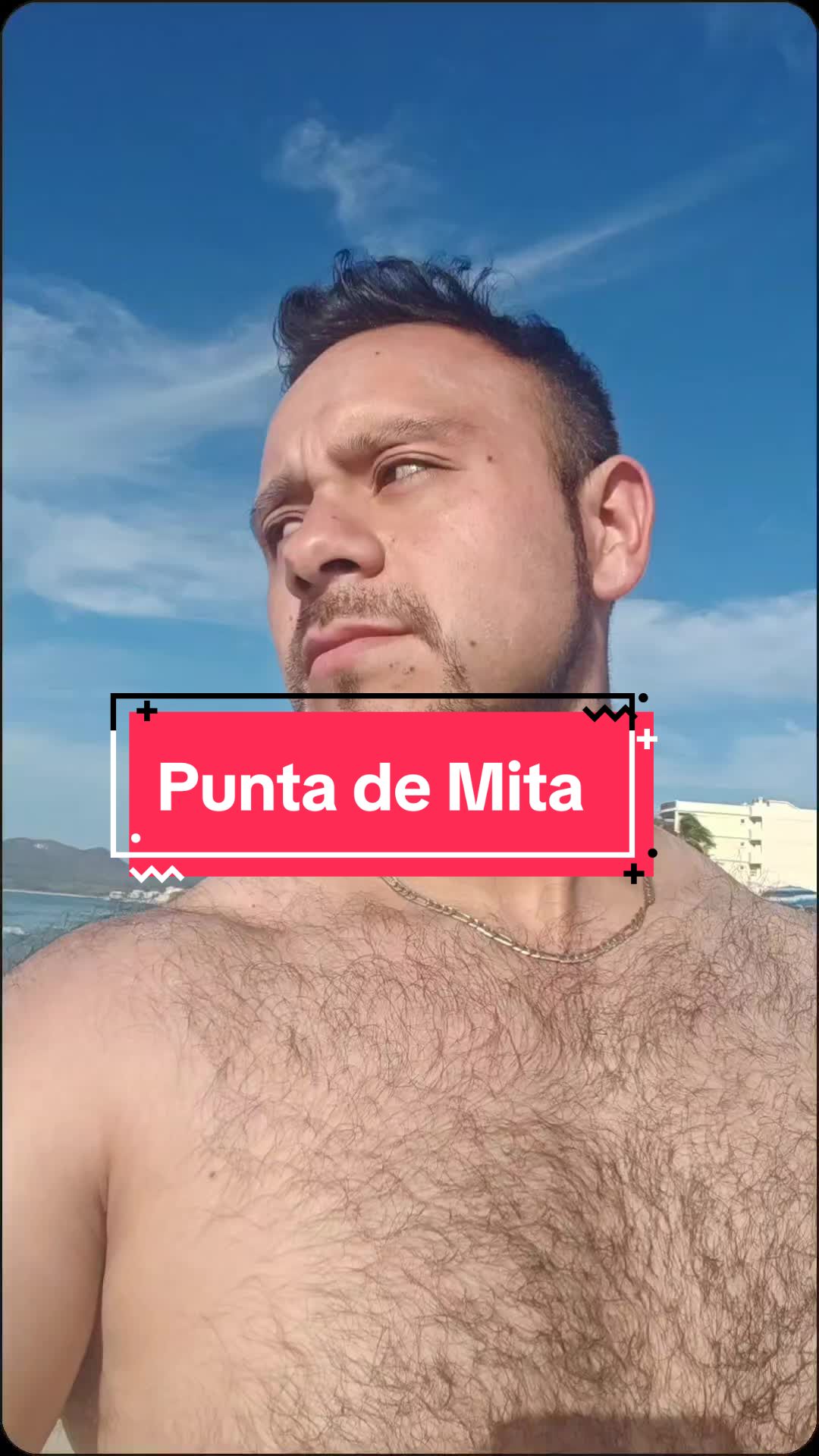 @Israel Montes De Oca