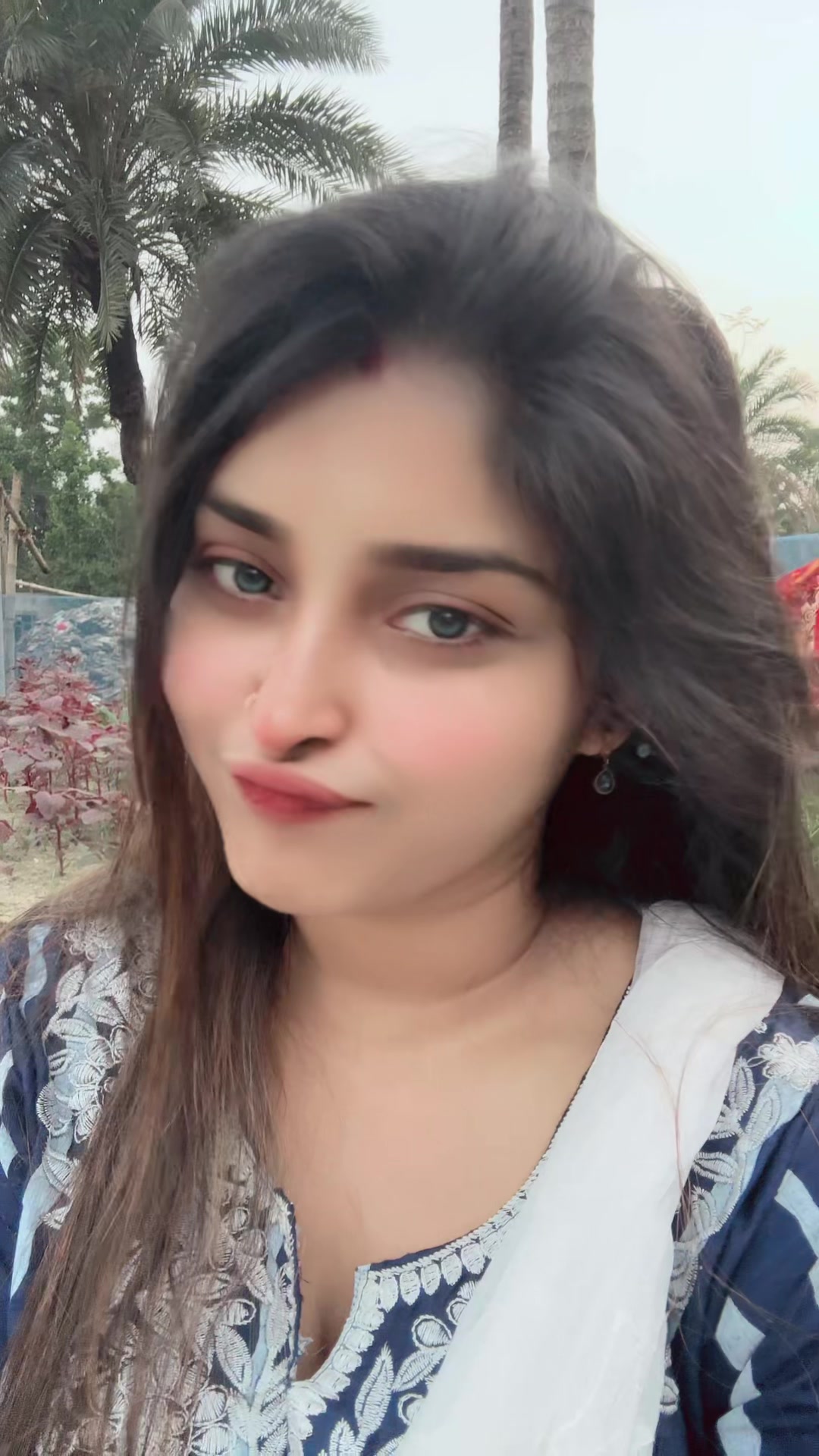 @🧿PUSHPITA KUNDU🧿