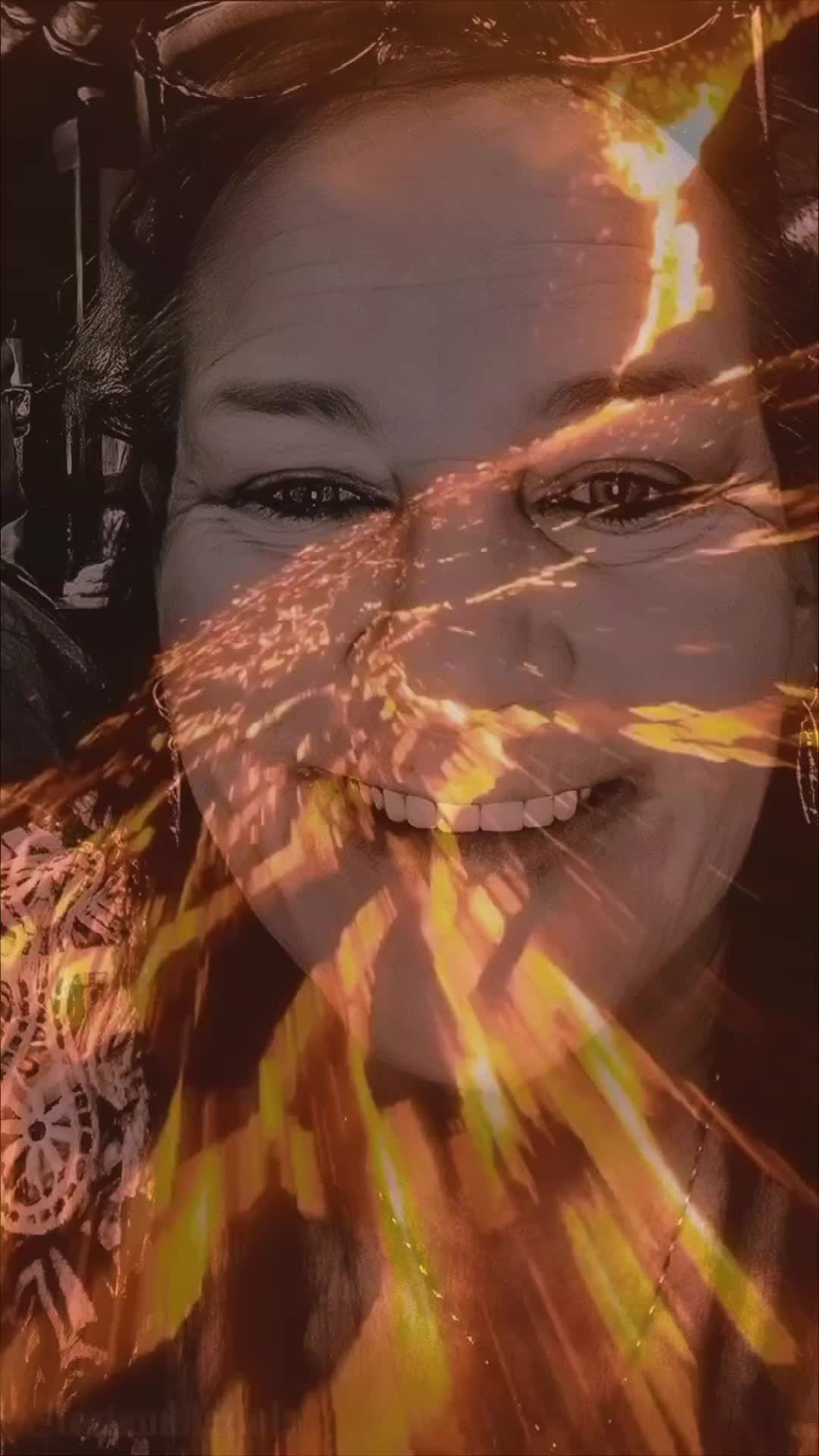 @trikoxx