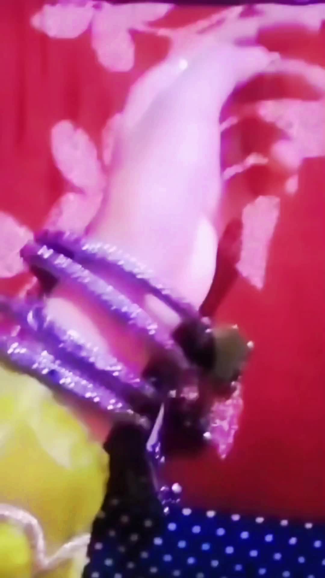 @Husnayt