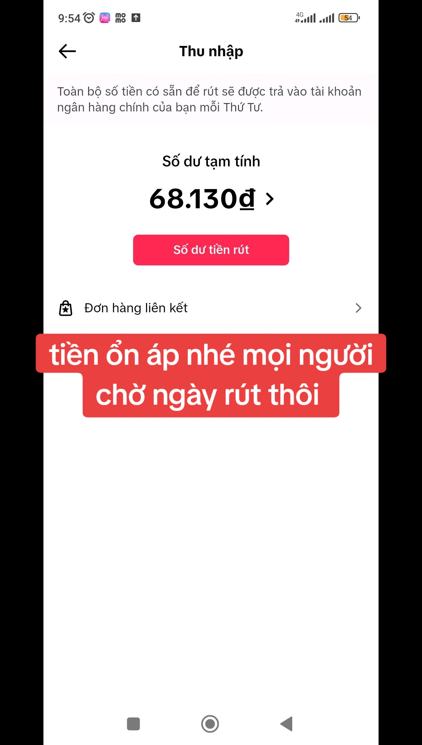 @Hoa giấy