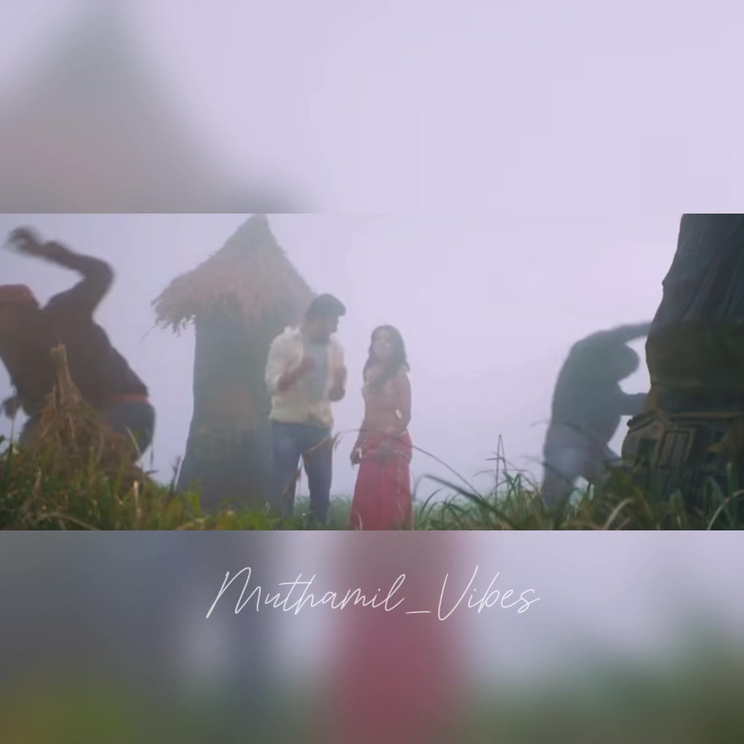 @muthamil_vibes