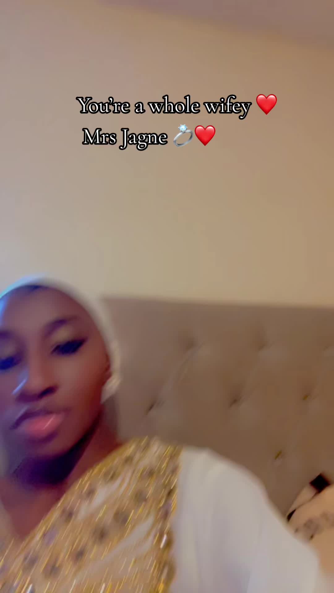 @taghye
