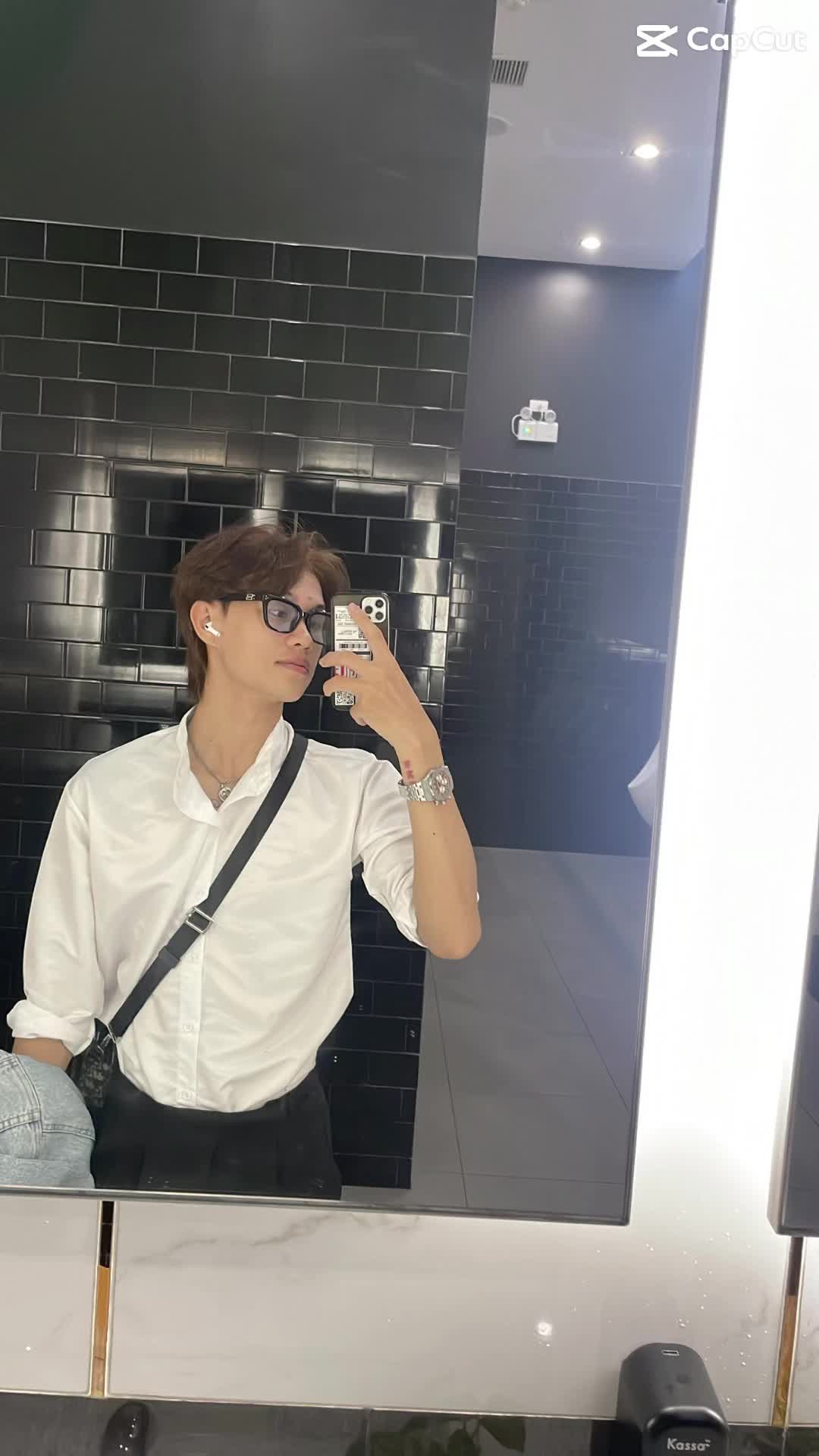 @ptp.Felix