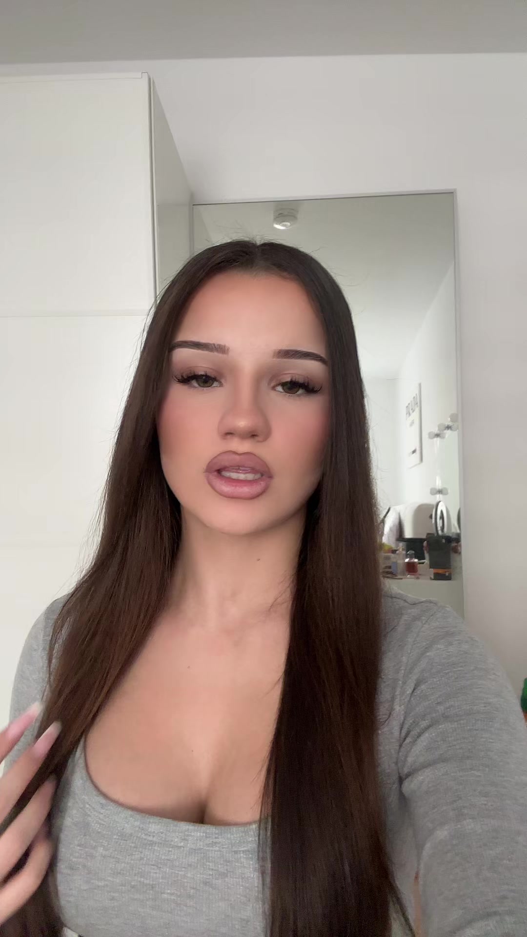 @alicia
