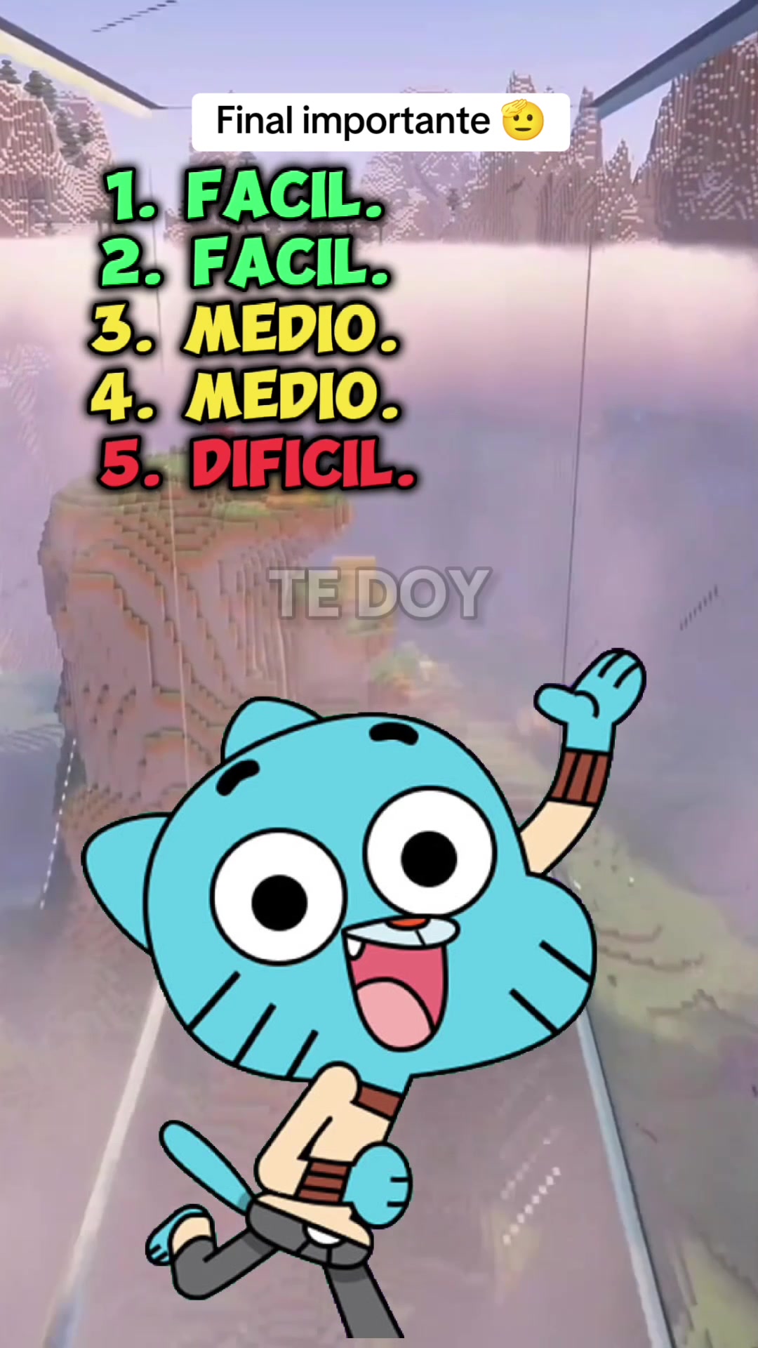 @retoscongumball