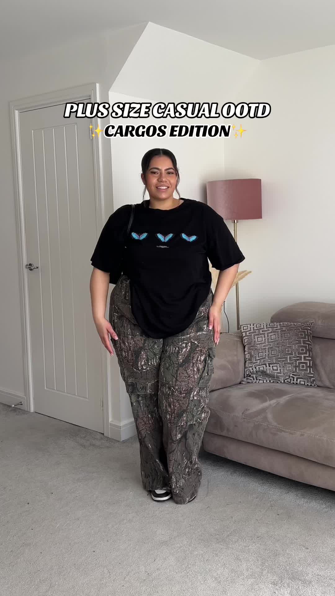 @talisha jade