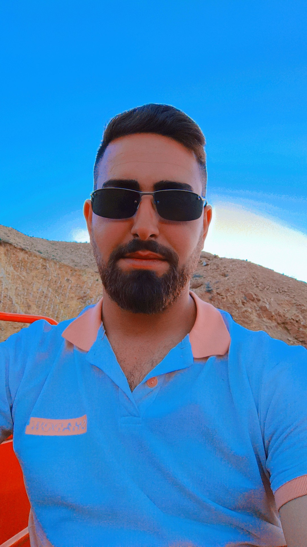 @Ismail Y&uuml;ksel