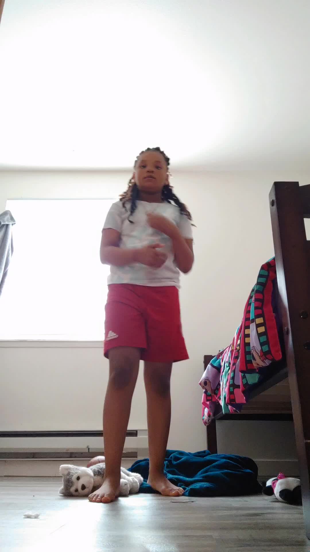 @stanishia