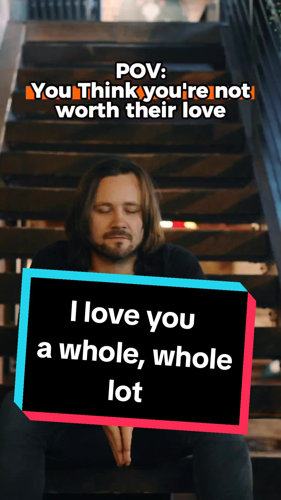 @Joe-Jordan