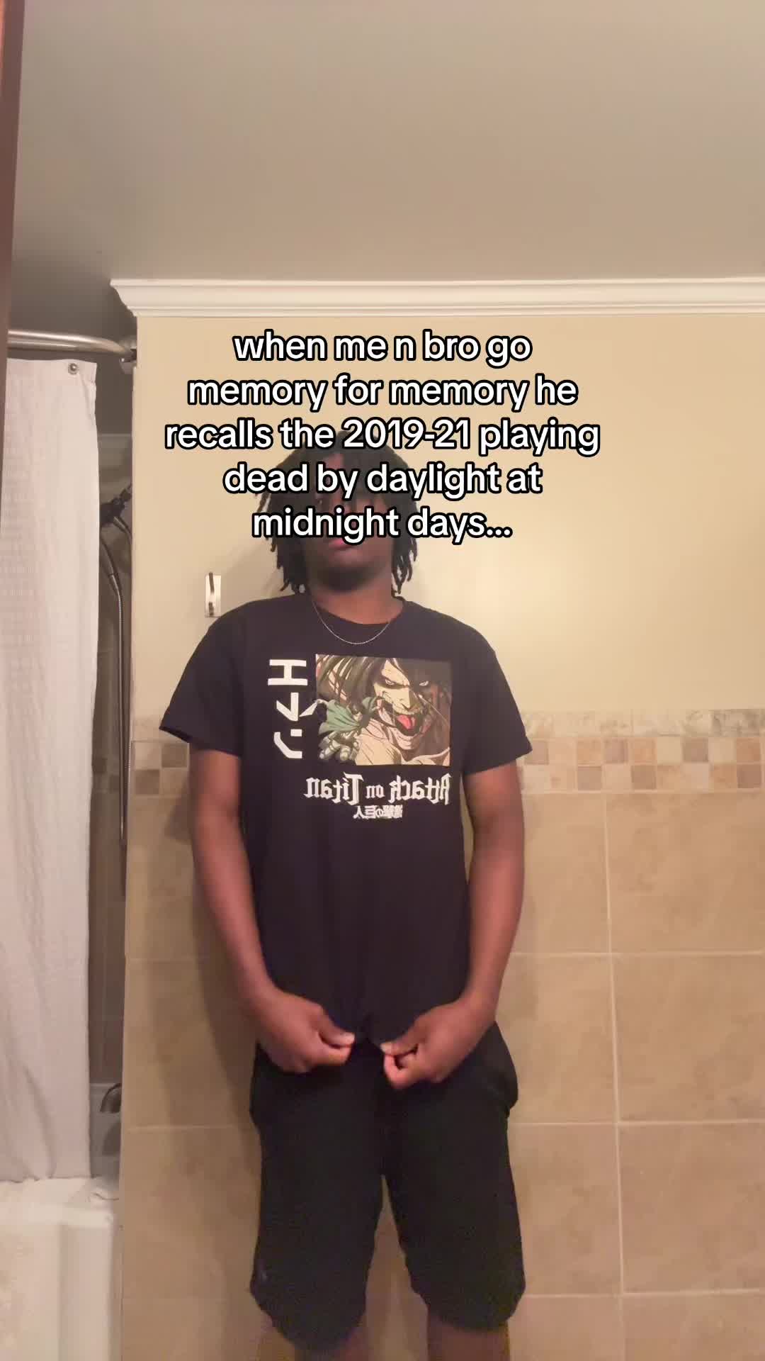 @draco