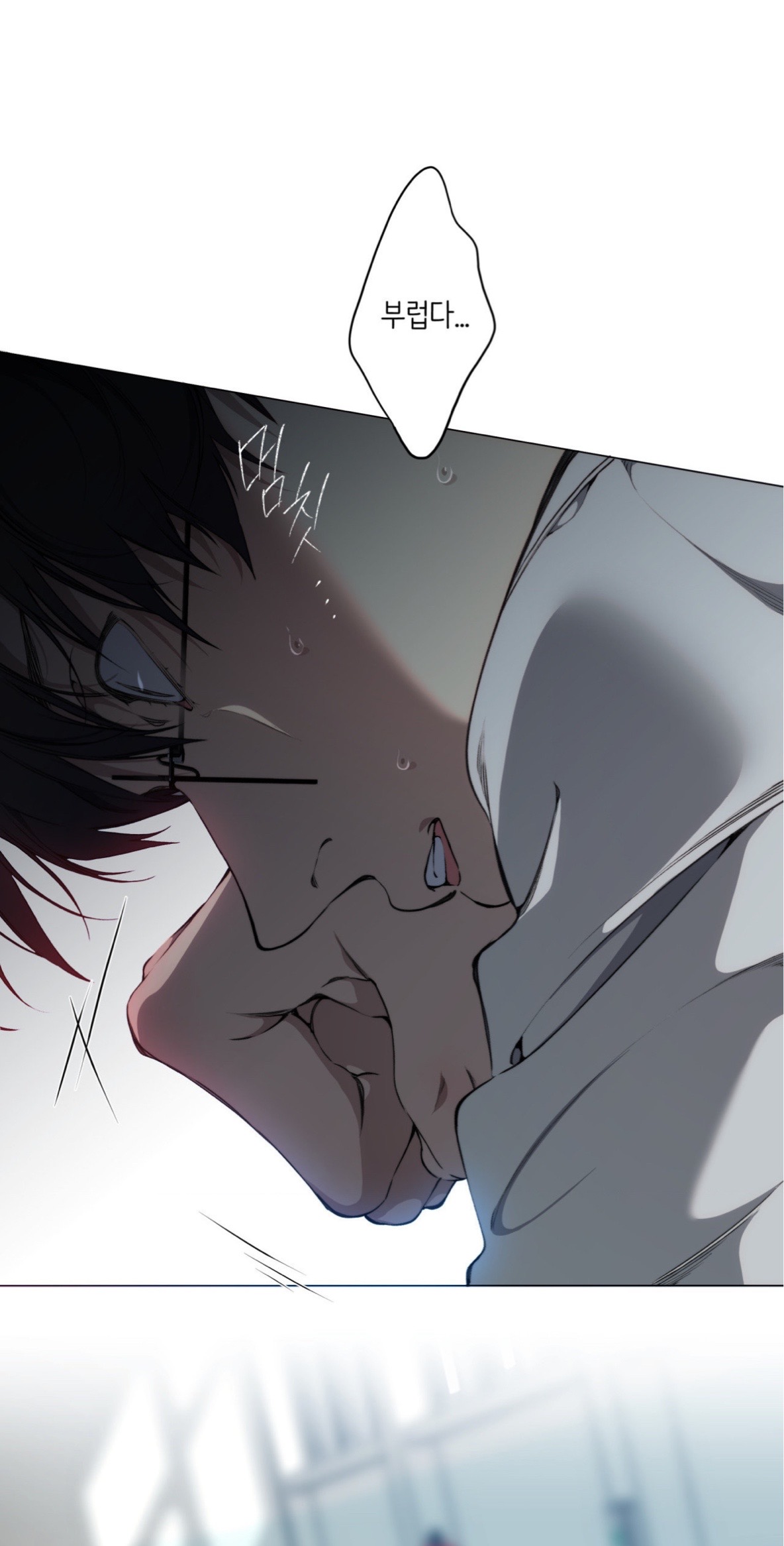 @Aki