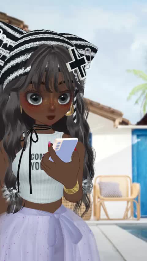 @kylahlovelylife