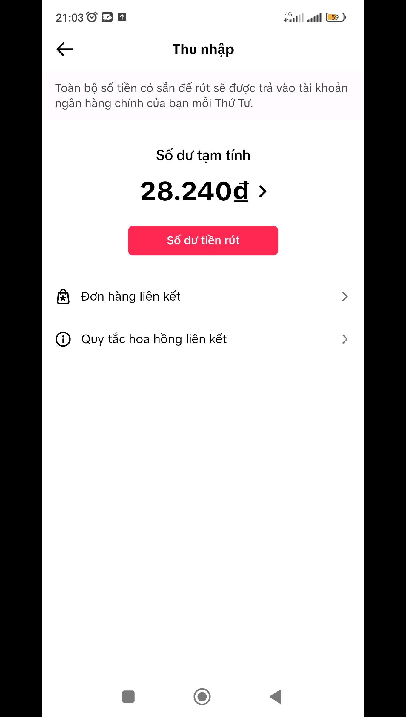 @Hoa giấy